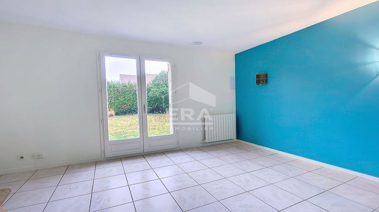 Ma-Cabane - Vente Maison BELLEFONTAINE, 136 m²