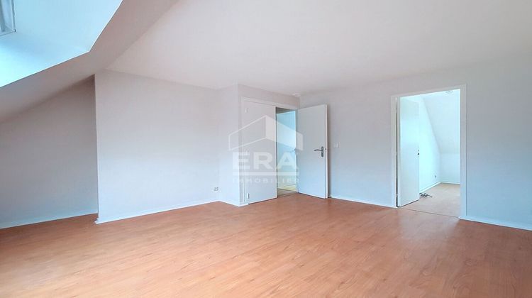 Ma-Cabane - Vente Maison BELLEFONTAINE, 136 m²