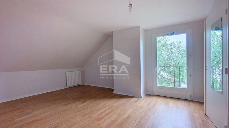 Ma-Cabane - Vente Maison BELLEFONTAINE, 136 m²