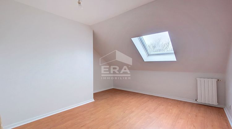 Ma-Cabane - Vente Maison BELLEFONTAINE, 136 m²