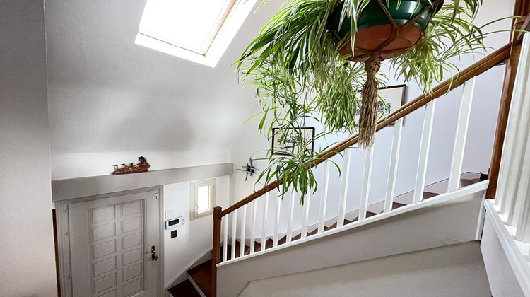 Ma-Cabane - Vente Maison BELLEFONTAINE, 130 m²