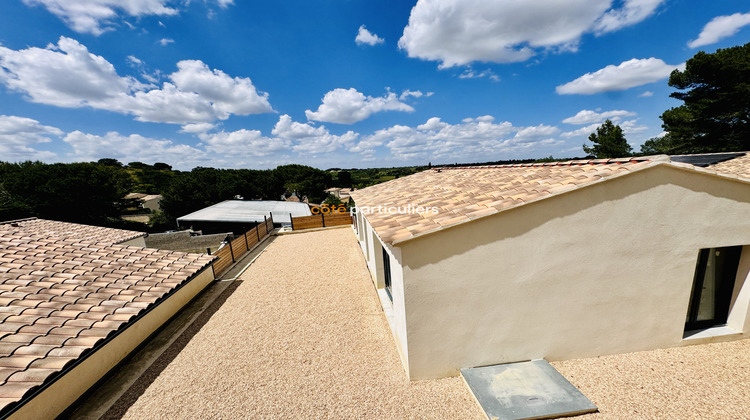 Ma-Cabane - Vente Maison Bellegarde, 100 m²