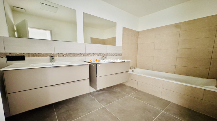 Ma-Cabane - Vente Maison Bellegarde, 100 m²