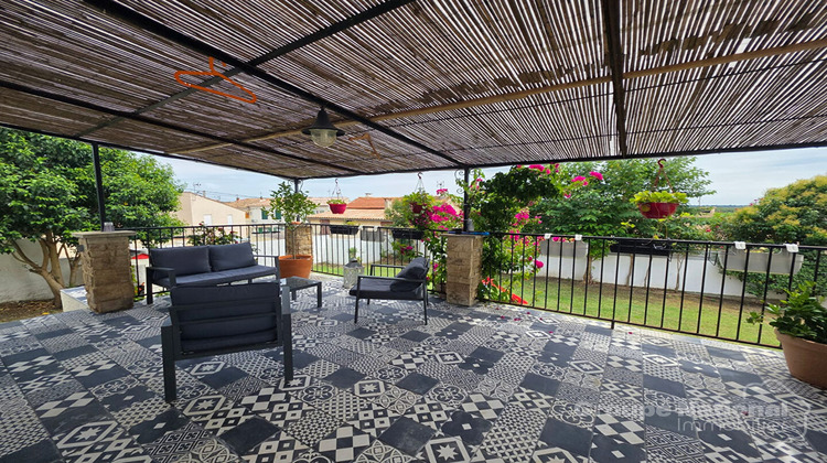 Ma-Cabane - Vente Maison BELLEGARDE, 102 m²