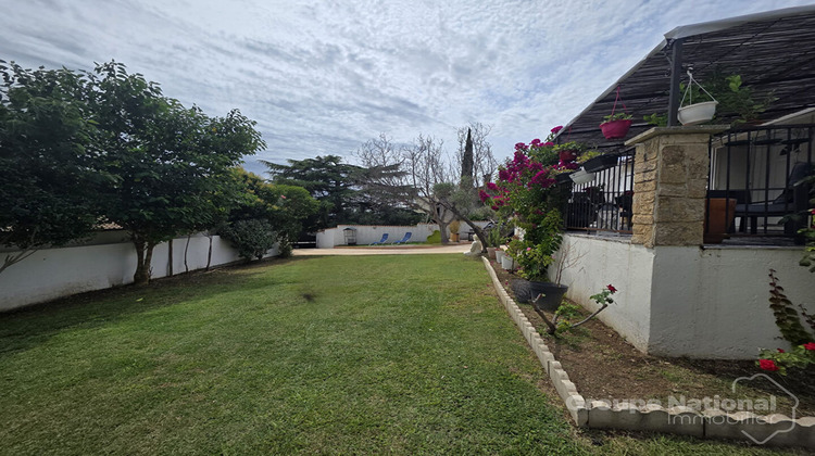 Ma-Cabane - Vente Maison BELLEGARDE, 102 m²