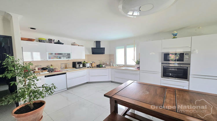 Ma-Cabane - Vente Maison BELLEGARDE, 102 m²