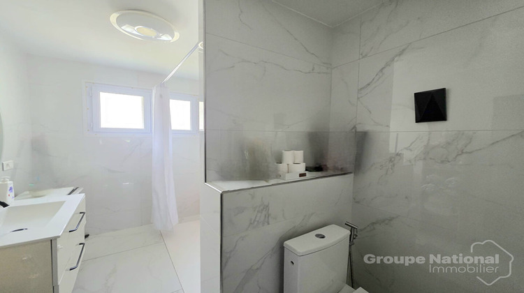 Ma-Cabane - Vente Maison BELLEGARDE, 102 m²