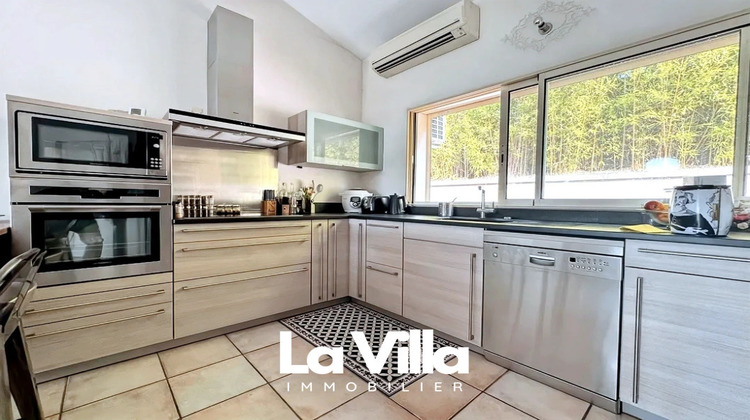 Ma-Cabane - Vente Maison Bellegarde, 200 m²