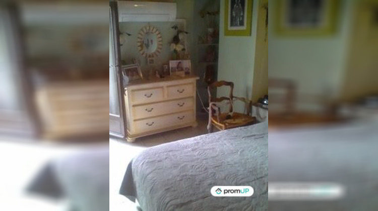 Ma-Cabane - Vente Maison Bellegarde, 125 m²