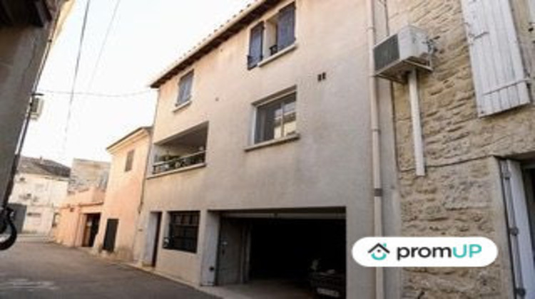 Ma-Cabane - Vente Maison Bellegarde, 125 m²