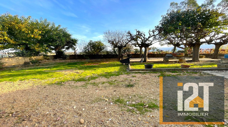 Ma-Cabane - Vente Maison Bellegarde, 153 m²