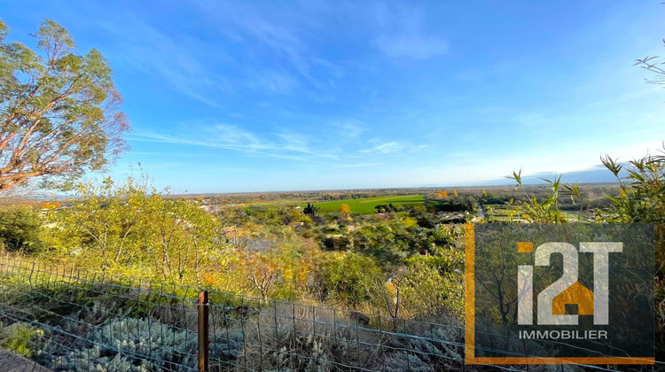 Ma-Cabane - Vente Maison Bellegarde, 153 m²