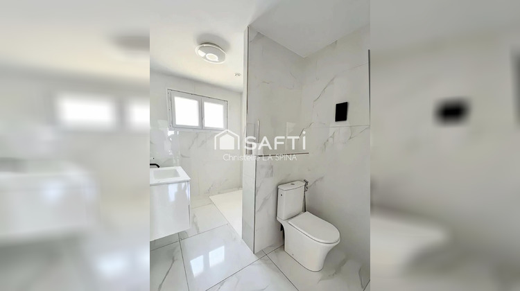 Ma-Cabane - Vente Maison Bellegarde, 103 m²