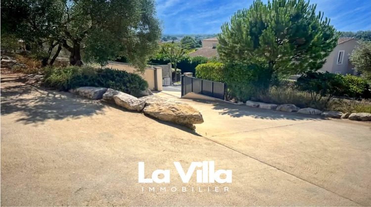 Ma-Cabane - Vente Maison BELLEGARDE, 200 m²