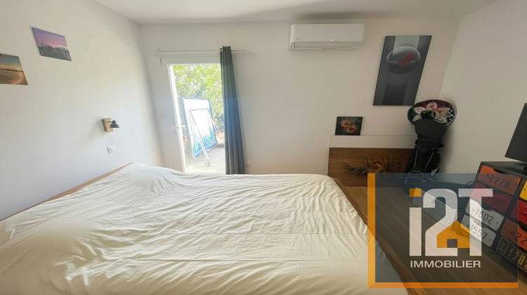 Ma-Cabane - Vente Maison Bellegarde, 121 m²