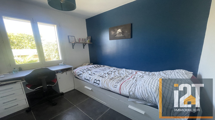 Ma-Cabane - Vente Maison Bellegarde, 121 m²