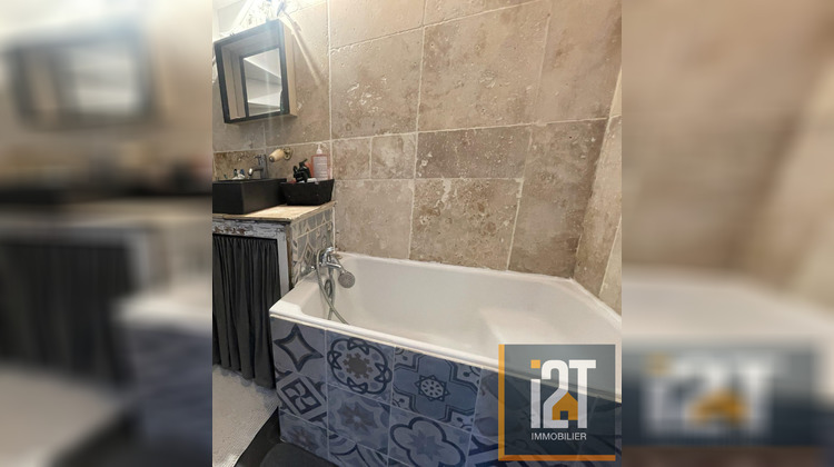 Ma-Cabane - Vente Maison Bellegarde, 121 m²