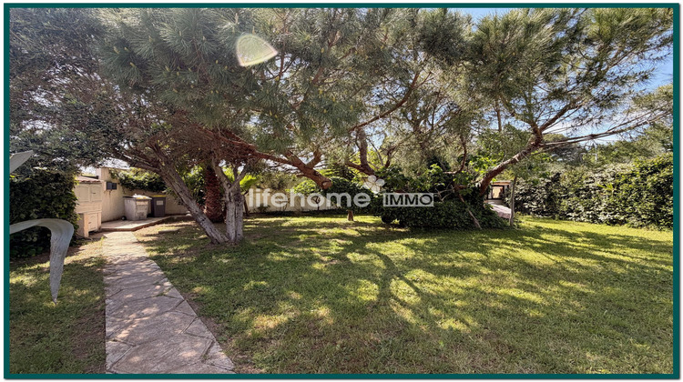 Ma-Cabane - Vente Maison Bellegarde, 131 m²