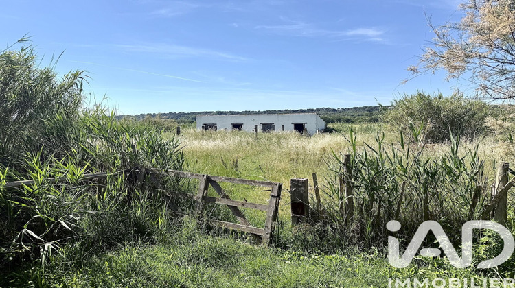 Ma-Cabane - Vente Maison Bellegarde, 165 m²