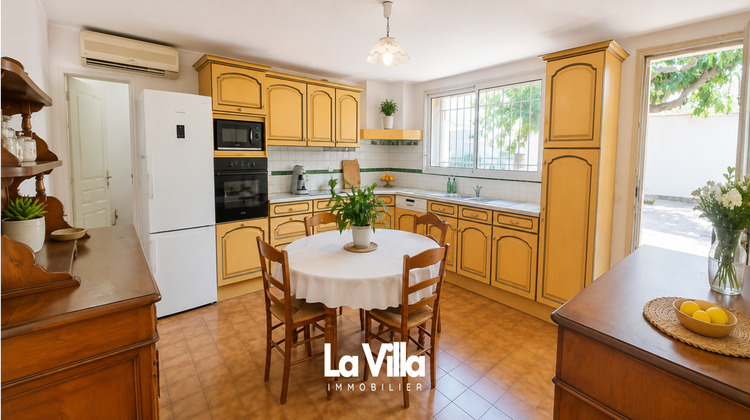 Ma-Cabane - Vente Maison BELLEGARDE, 178 m²