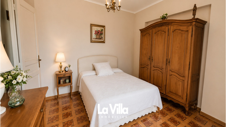 Ma-Cabane - Vente Maison BELLEGARDE, 178 m²