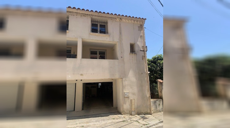 Ma-Cabane - Vente Maison Bellegarde, 64 m²