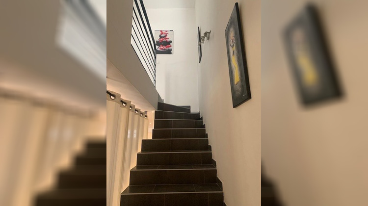 Ma-Cabane - Vente Maison Bellegarde, 64 m²
