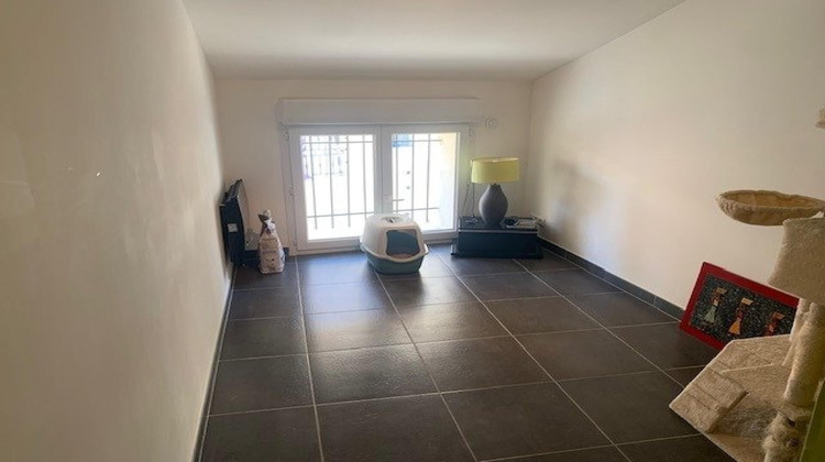 Ma-Cabane - Vente Maison Bellegarde, 64 m²