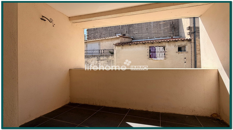 Ma-Cabane - Vente Maison Bellegarde, 66 m²