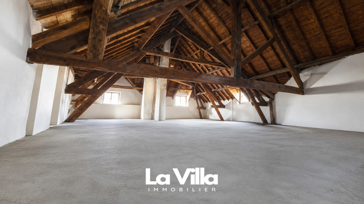 Ma-Cabane - Vente Maison BELLEGARDE, 230 m²