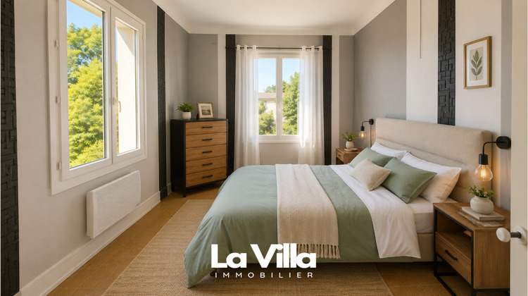 Ma-Cabane - Vente Maison BELLEGARDE, 230 m²