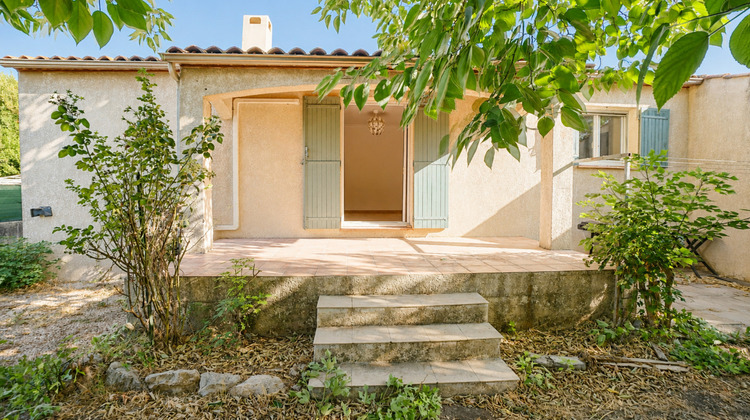 Ma-Cabane - Vente Maison BELLEGARDE, 78 m²