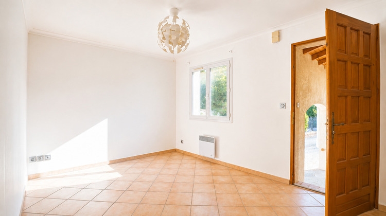 Ma-Cabane - Vente Maison BELLEGARDE, 78 m²