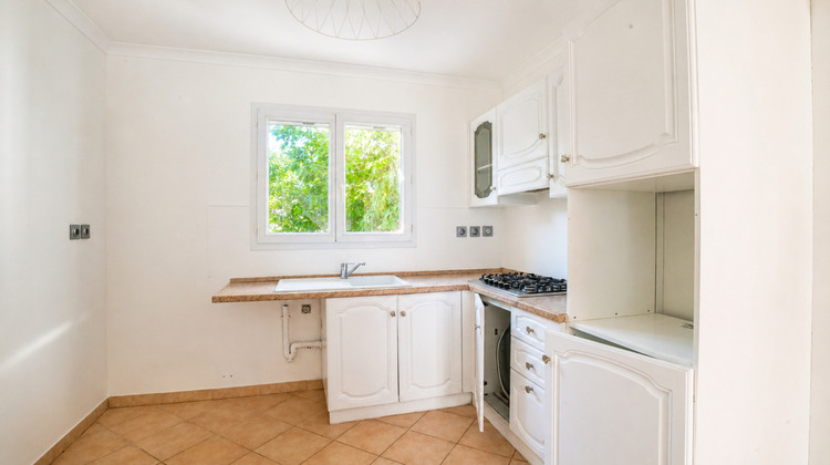 Ma-Cabane - Vente Maison BELLEGARDE, 78 m²