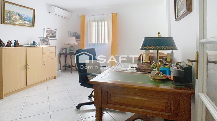 Ma-Cabane - Vente Maison Bellegarde, 155 m²