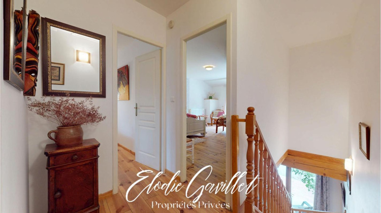 Ma-Cabane - Vente Maison BELLEGARDE DU RAZES, 462 m²