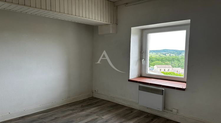 Ma-Cabane - Vente Maison BELLEGARDE-DU-RAZES, 68 m²