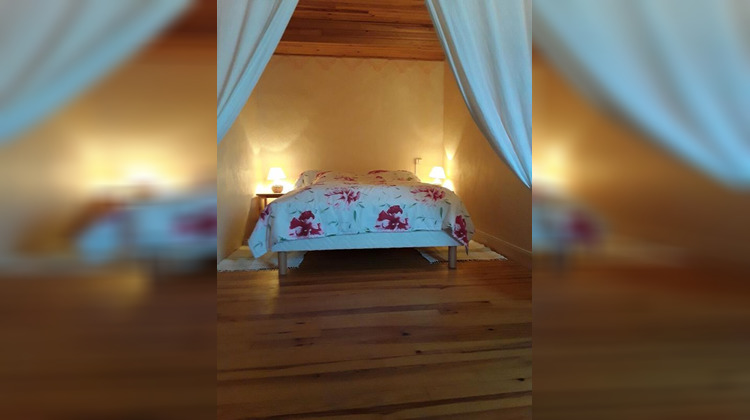 Ma-Cabane - Vente Maison BELLEGARDE DU RAZES, 104 m²