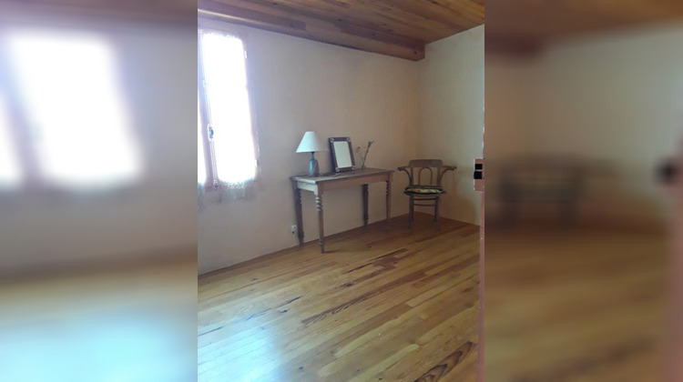 Ma-Cabane - Vente Maison BELLEGARDE DU RAZES, 104 m²