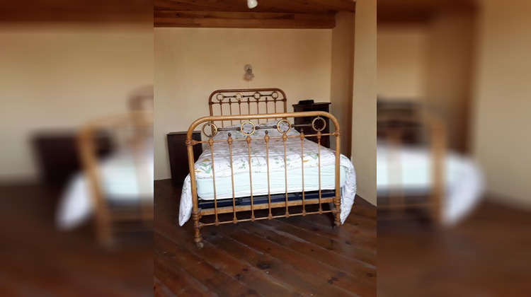 Ma-Cabane - Vente Maison BELLEGARDE DU RAZES, 104 m²