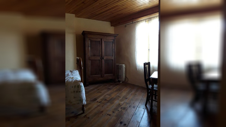 Ma-Cabane - Vente Maison BELLEGARDE DU RAZES, 104 m²