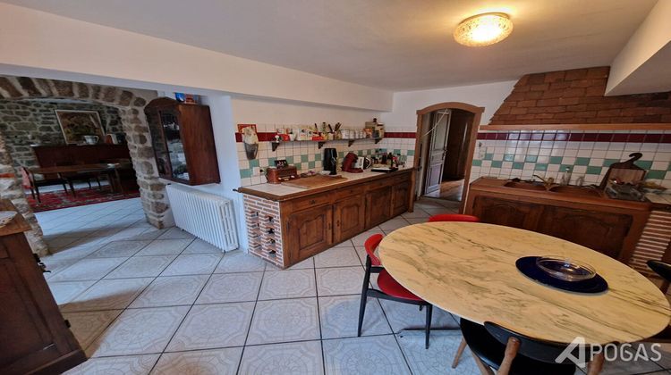 Ma-Cabane - Vente Maison BELLEGARDE-EN-MARCHE, 185 m²