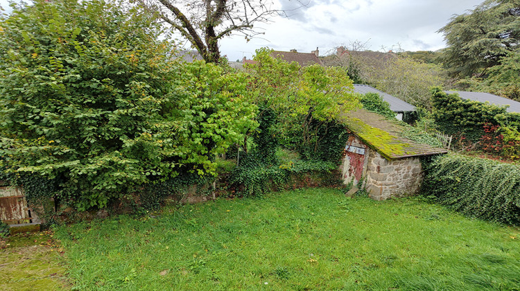 Ma-Cabane - Vente Maison BELLEGARDE-EN-MARCHE, 104 m²