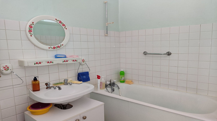 Ma-Cabane - Vente Maison BELLEGARDE-EN-MARCHE, 140 m²