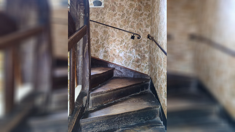 Ma-Cabane - Vente Maison BELLEGARDE-EN-MARCHE, 140 m²