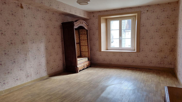 Ma-Cabane - Vente Maison BELLEGARDE-EN-MARCHE, 140 m²