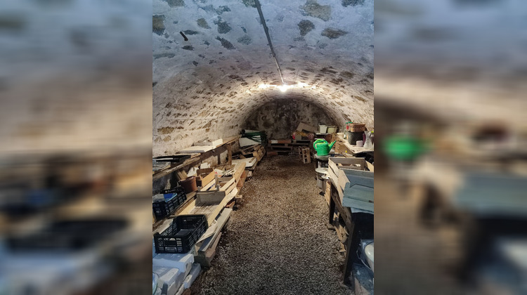 Ma-Cabane - Vente Maison BELLEGARDE-EN-MARCHE, 140 m²