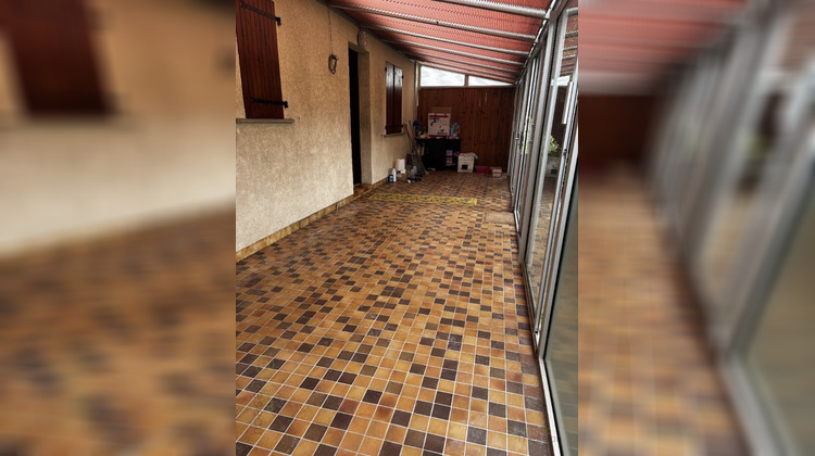 Ma-Cabane - Vente Maison BELLEGARDE EN MARCHE, 104 m²