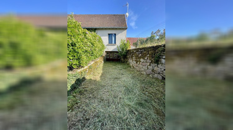 Ma-Cabane - Vente Maison BELLEGARDE EN MARCHE, 170 m²