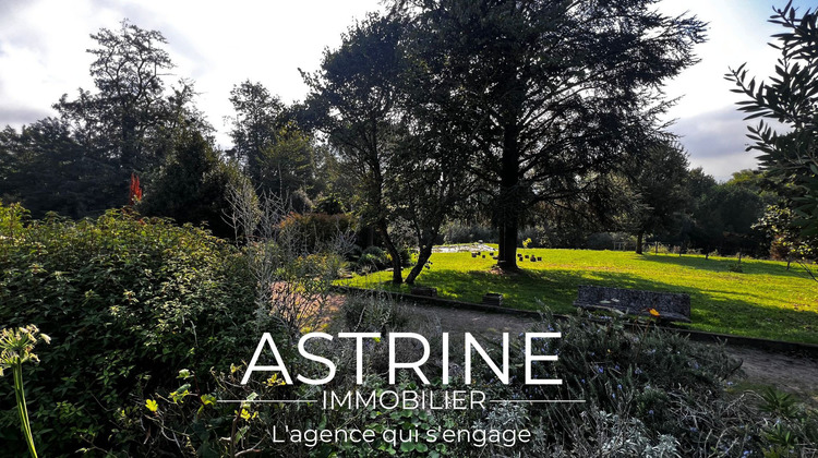 Ma-Cabane - Vente Maison BELLEGARDE-POUSSIEU, 133 m²